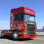 Scania R 730